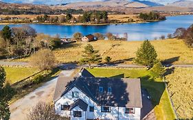 Brackenbrae Holiday Cottage